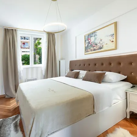 Apartment One , Sea View , Free Parking Dubrovnik Exterior photo