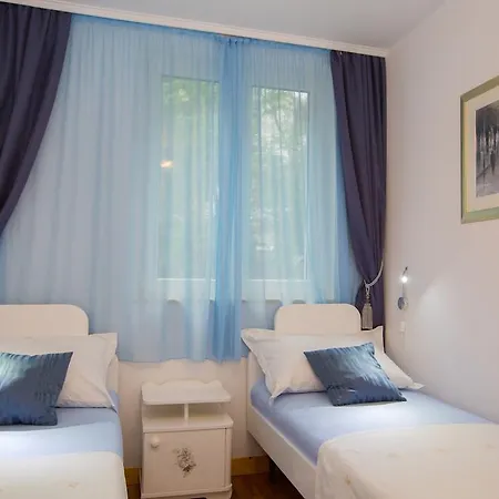 Apartment One , Sea View , Free Parking Dubrovnik Exterior photo