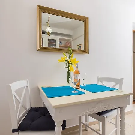 Apartment One , Sea View , Free Parking Dubrovnik Exterior photo