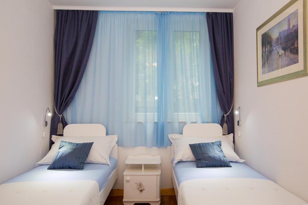 Apartment One , Sea View , Free Parking Dubrovnik
