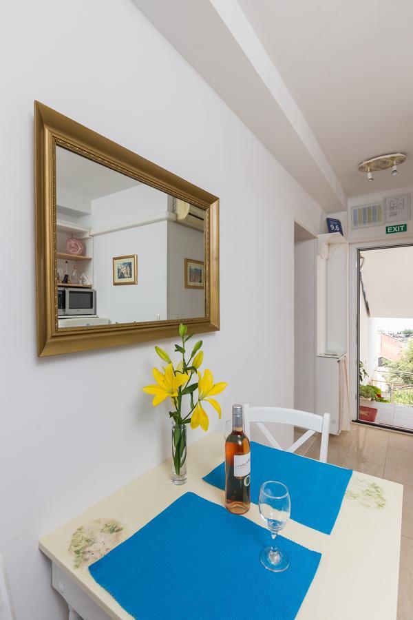 Appartement One , Sea View , Free Parking *