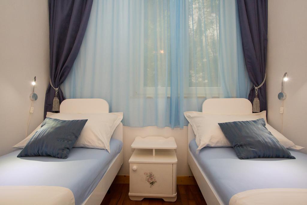 Appartement One , Sea View , Free Parking *